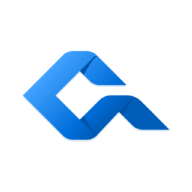 Loading indicator...